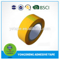 Wholesale factory tape stock high quality cheap bopp tape